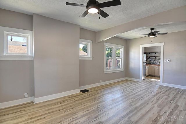 434 Bellaire Avenue, Dayton, OH 45420