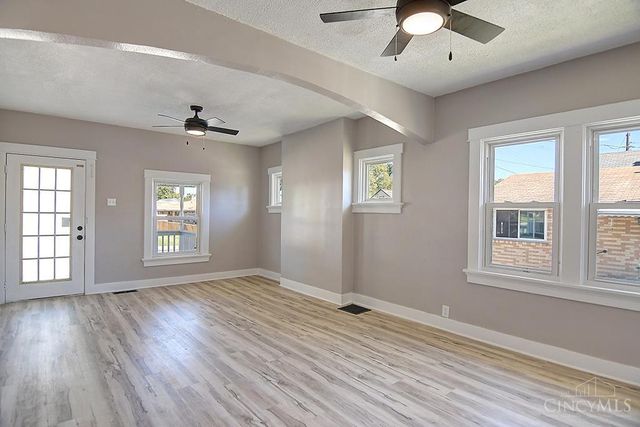 434 Bellaire Avenue, Dayton, OH 45420