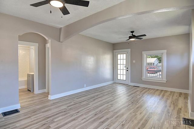 434 Bellaire Avenue, Dayton, OH 45420