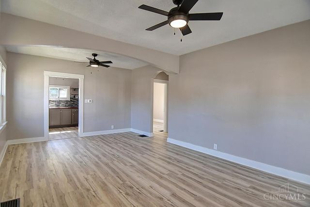 434 Bellaire Avenue, Dayton, OH 45420