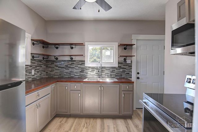 434 Bellaire Avenue, Dayton, OH 45420