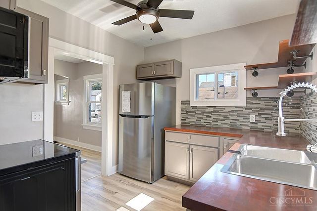 434 Bellaire Avenue, Dayton, OH 45420