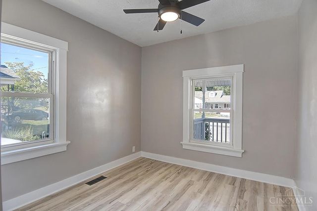 434 Bellaire Avenue, Dayton, OH 45420