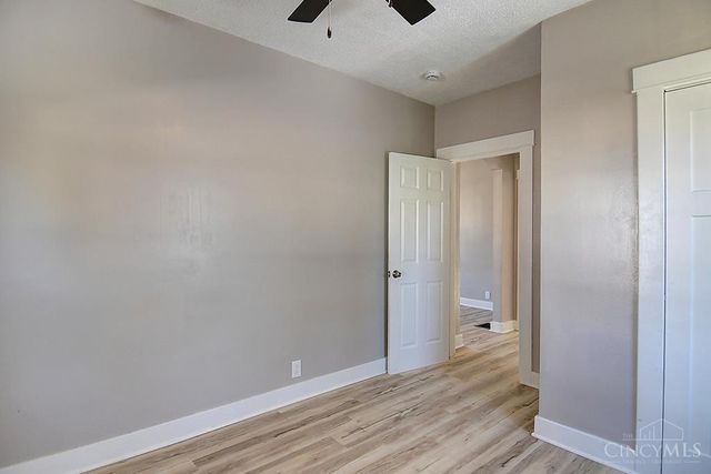 434 Bellaire Avenue, Dayton, OH 45420