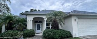 1251 S Banana River Drive, Merritt Island, FL 32952