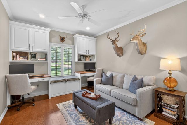 305 Hines Crossing, Bullard, TX 75757
