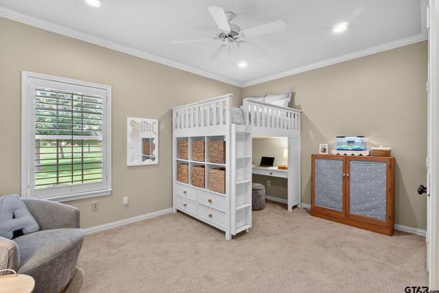 305 Hines Crossing, Bullard, TX 75757