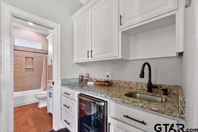 305 Hines Crossing, Bullard, TX 75757