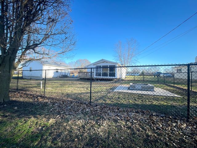 401 Lakeview Avenue, Danville, IL 61832