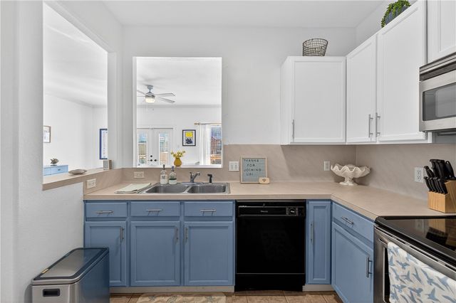 15410 Fortuna Bay Dr 3005, Corpus Christi, TX 78418