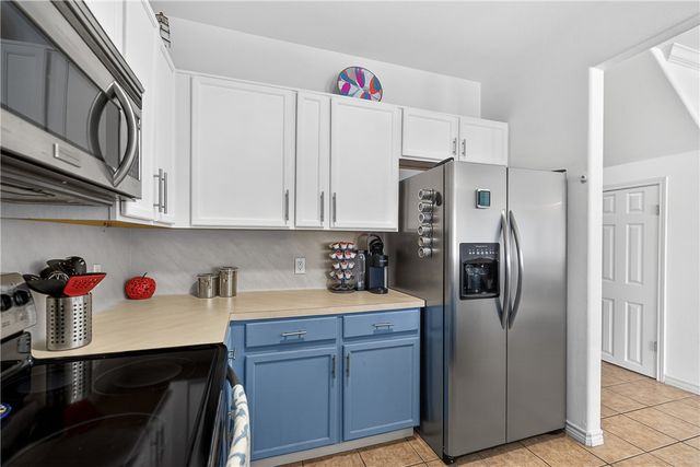 15410 Fortuna Bay Dr 3005, Corpus Christi, TX 78418