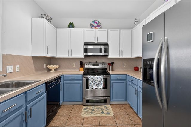 15410 Fortuna Bay Dr 3005, Corpus Christi, TX 78418