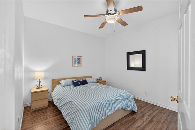 15410 Fortuna Bay Dr 3005, Corpus Christi, TX 78418