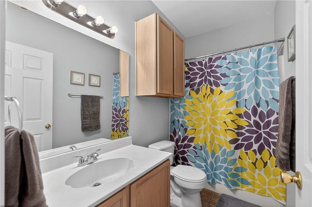 15410 Fortuna Bay Dr 3005, Corpus Christi, TX 78418