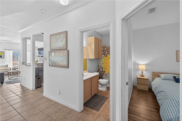 15410 Fortuna Bay Dr 3005, Corpus Christi, TX 78418