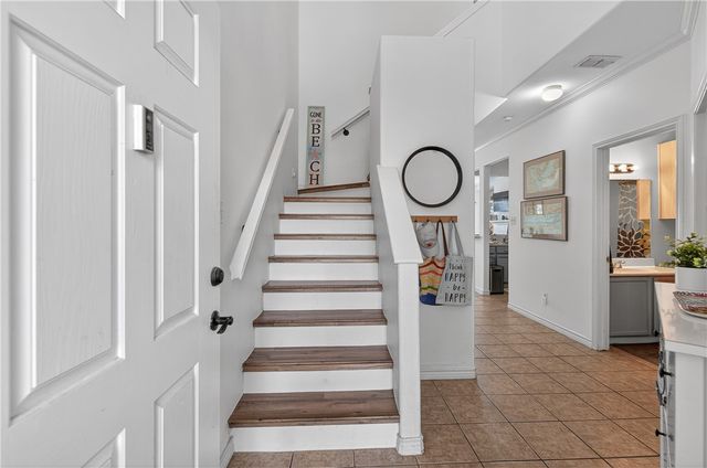 15410 Fortuna Bay Dr 3005, Corpus Christi, TX 78418