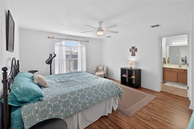 15410 Fortuna Bay Dr 3005, Corpus Christi, TX 78418