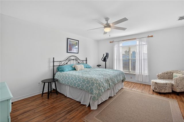 15410 Fortuna Bay Dr 3005, Corpus Christi, TX 78418