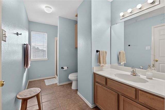 15410 Fortuna Bay Dr 3005, Corpus Christi, TX 78418