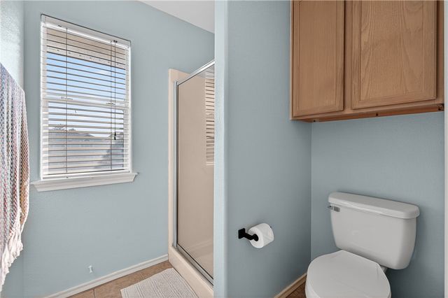 15410 Fortuna Bay Dr 3005, Corpus Christi, TX 78418