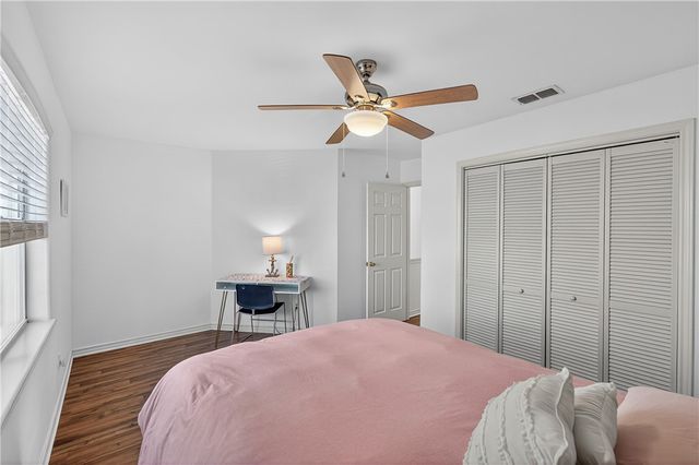 15410 Fortuna Bay Dr 3005, Corpus Christi, TX 78418