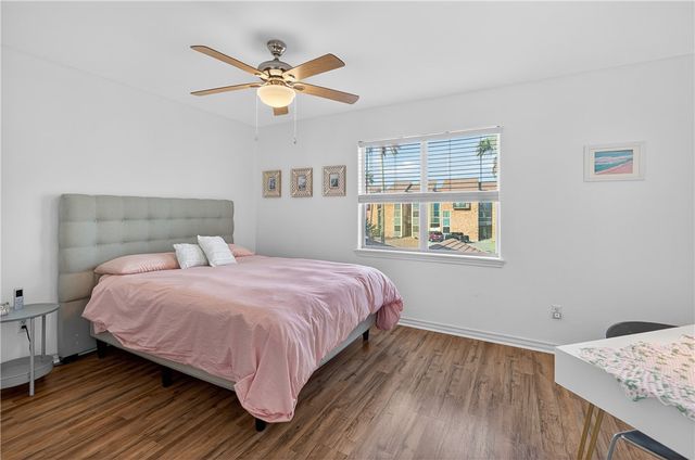 15410 Fortuna Bay Dr 3005, Corpus Christi, TX 78418