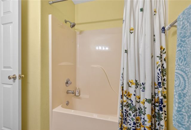 15410 Fortuna Bay Dr 3005, Corpus Christi, TX 78418