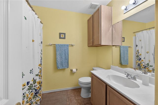 15410 Fortuna Bay Dr 3005, Corpus Christi, TX 78418