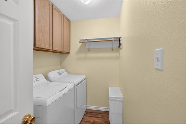 15410 Fortuna Bay Dr 3005, Corpus Christi, TX 78418