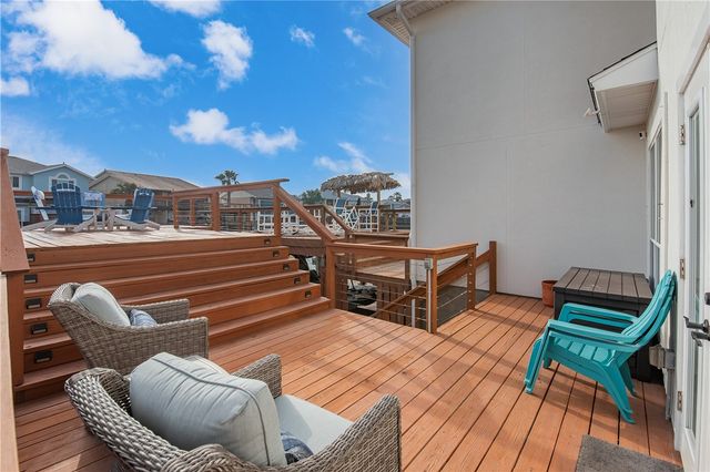 15410 Fortuna Bay Dr 3005, Corpus Christi, TX 78418