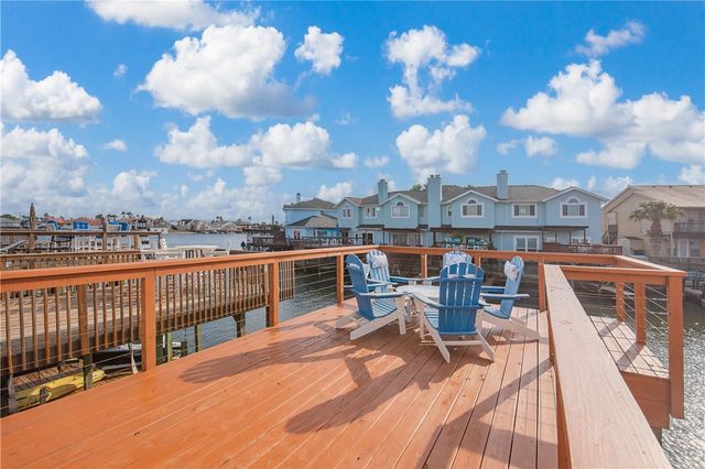 15410 Fortuna Bay Dr 3005, Corpus Christi, TX 78418