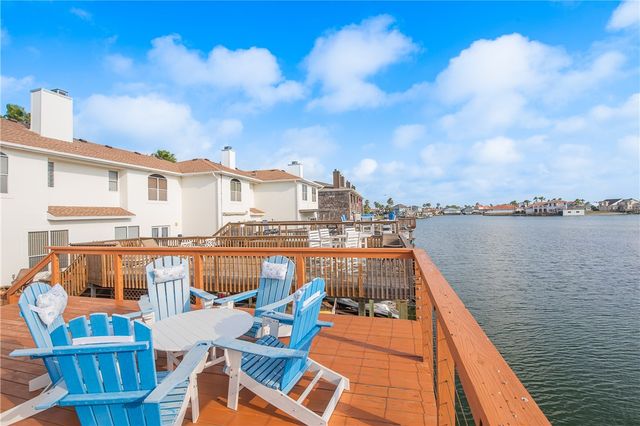 15410 Fortuna Bay Dr 3005, Corpus Christi, TX 78418