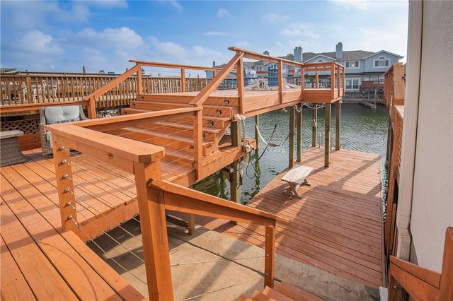 15410 Fortuna Bay Dr 3005, Corpus Christi, TX 78418