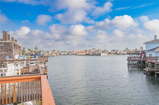 15410 Fortuna Bay Dr 3005, Corpus Christi, TX 78418