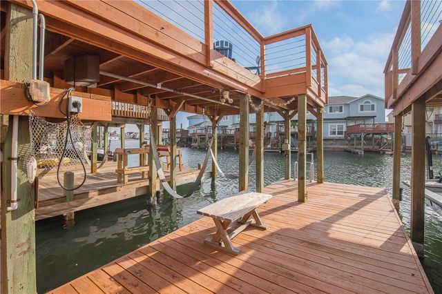 15410 Fortuna Bay Dr 3005, Corpus Christi, TX 78418