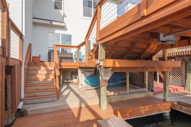 15410 Fortuna Bay Dr 3005, Corpus Christi, TX 78418