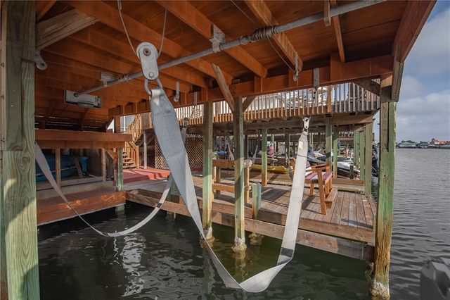 15410 Fortuna Bay Dr 3005, Corpus Christi, TX 78418