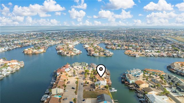 15410 Fortuna Bay Dr 3005, Corpus Christi, TX 78418