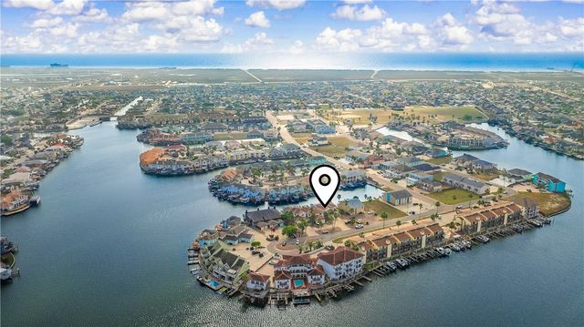 15410 Fortuna Bay Dr 3005, Corpus Christi, TX 78418
