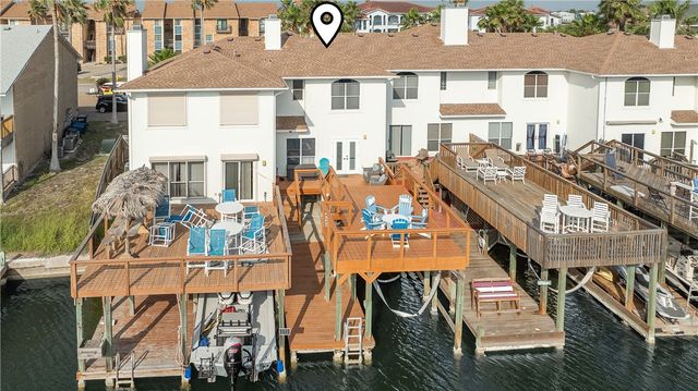 15410 Fortuna Bay Dr 3005, Corpus Christi, TX 78418