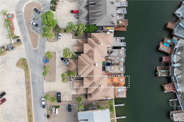 15410 Fortuna Bay Dr 3005, Corpus Christi, TX 78418