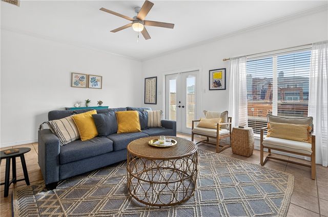 15410 Fortuna Bay Dr 3005, Corpus Christi, TX 78418