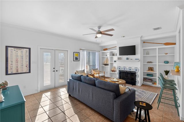 15410 Fortuna Bay Dr 3005, Corpus Christi, TX 78418