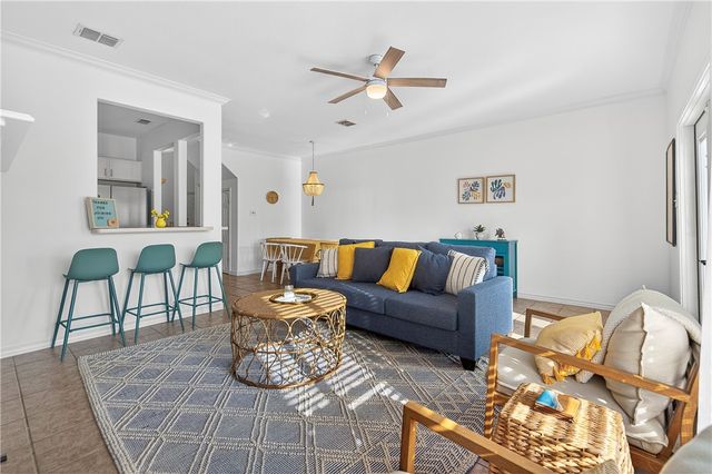 15410 Fortuna Bay Dr 3005, Corpus Christi, TX 78418