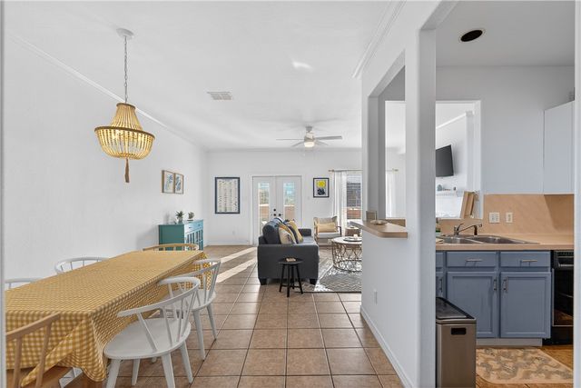 15410 Fortuna Bay Dr 3005, Corpus Christi, TX 78418