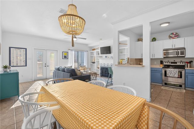 15410 Fortuna Bay Dr 3005, Corpus Christi, TX 78418