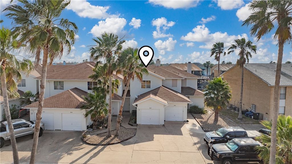 15410 Fortuna Bay Dr 3005, Corpus Christi, TX 78418 — photo 2
