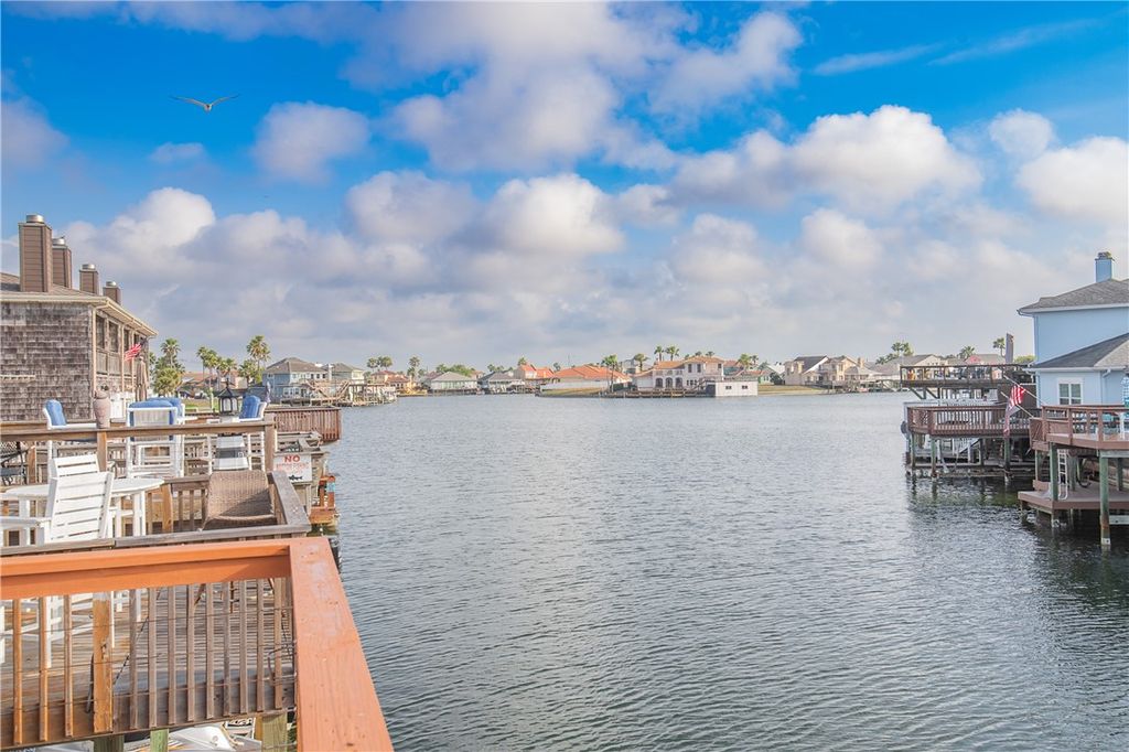 15410 Fortuna Bay Dr 3005, Corpus Christi, TX 78418 — photo 3