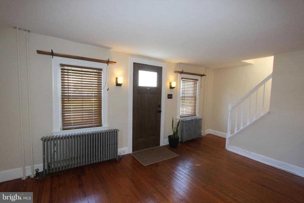 34 ELM ST, WOODSTOWN, NJ 08098 — photo 3