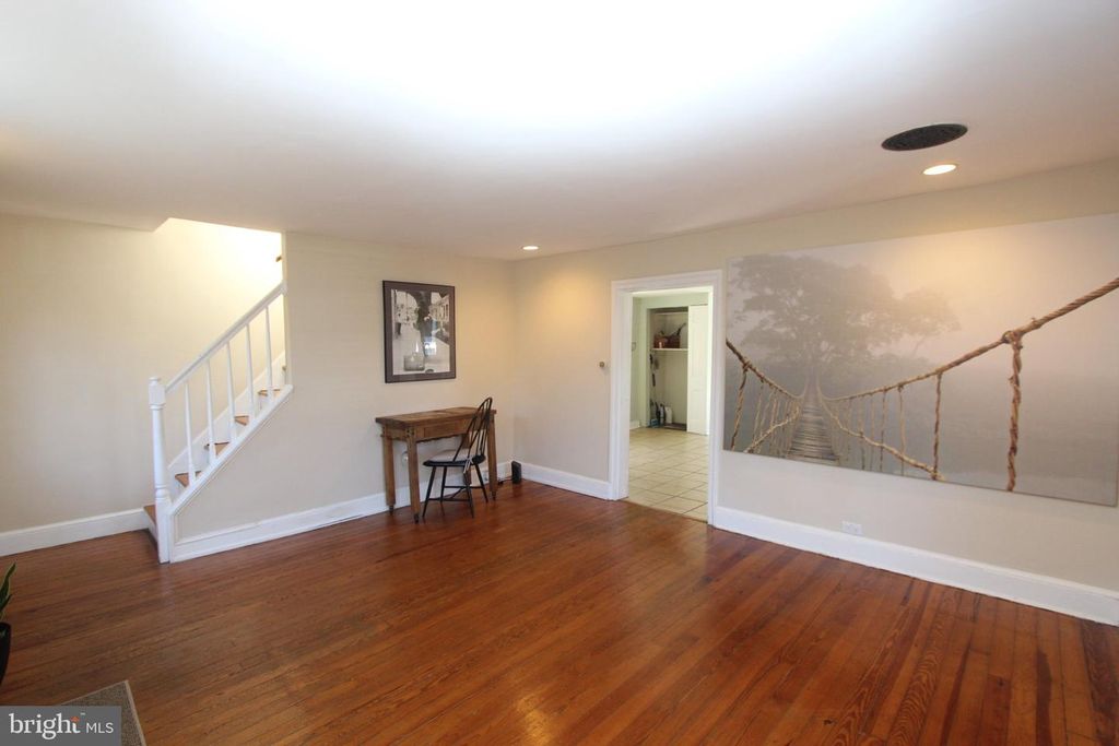 34 ELM ST, WOODSTOWN, NJ 08098 — photo 4